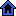 house_blue.png