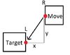 Relative Offset - xy.jpg Relative Offset - xy.jpg