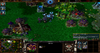 WC3ScrnShot_060620_032059_17.png