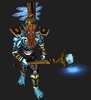 Showme (Hive BG)_JungleTroll_Ritualist2.JPG