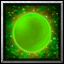 GreenOrb.png