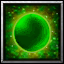 GreenOrb1.png