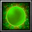 GreenOrb2.png