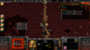 WC3ScrnShot_080620_002427_001.png