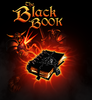 theblackbook.png