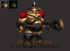 Ogre Mauler.png