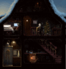 1597445198558.gif