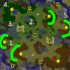 map.png