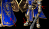 Ornaments Normals Working.png