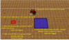 Picture1.png