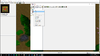 step 1.png