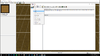 step 2.png