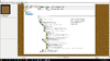 step 7.png