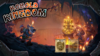 WC3ScrnShot_092620_094605_001.png WC3ScrnShot_092620_094605_001.png