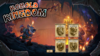 WC3ScrnShot_092620_094608_001.png WC3ScrnShot_092620_094608_001.png