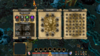 WC3ScrnShot_092620_094613_001.png WC3ScrnShot_092620_094613_001.png