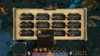 WC3ScrnShot_092620_094631_001.png WC3ScrnShot_092620_094631_001.png