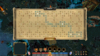 WC3ScrnShot_092620_094702_001.png WC3ScrnShot_092620_094702_001.png