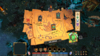 WC3ScrnShot_092620_094713_001.png WC3ScrnShot_092620_094713_001.png