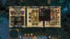 WC3ScrnShot_092620_094755_001.png WC3ScrnShot_092620_094755_001.png