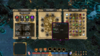 WC3ScrnShot_092620_094901_001.png WC3ScrnShot_092620_094901_001.png