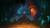 WC3ScrnShot_092620_095041_001.png WC3ScrnShot_092620_095041_001.png