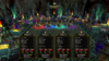 WC3ScrnShot_092620_095138_001.png WC3ScrnShot_092620_095138_001.png