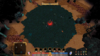 WC3ScrnShot_092620_095527_001.png WC3ScrnShot_092620_095527_001.png