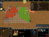 Runic Strike debuff.png Runic Strike debuff.png