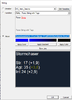 MSG_Editor.png