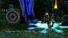 MSG_Game.png