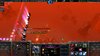 WC3ScrnShot_101220_151209_03.jpg