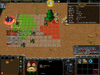 Ogres.png Ogres.png