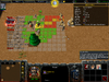 Rogues.png Rogues.png