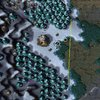 aggro-1.jpg