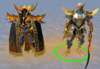 KaeltoSunstrider.PNG