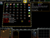 DeathCoil.png DeathCoil.png