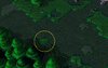 lost-tile.jpg lost-tile.jpg