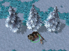 Reforged.png Reforged.png