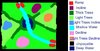 New Bitmap Image.jpg