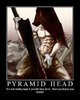 Pyramid%20Head.jpg