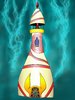 tower1.jpg
