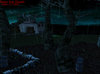 Near the Death Alpha screen1.jpg