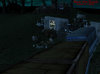 Near the Death Alpha screen2.JPG