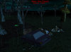 Near the Death Alpha screen3.JPG