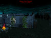 Near the Death Alpha screen4.jpg