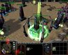 WC3ScrnShot_010709_154818_04.jpg