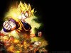 goku wall paper.JPG