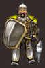 Militia.png Militia.png
