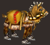 PackHorse.png PackHorse.png